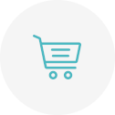 Icon for Find a Store.
