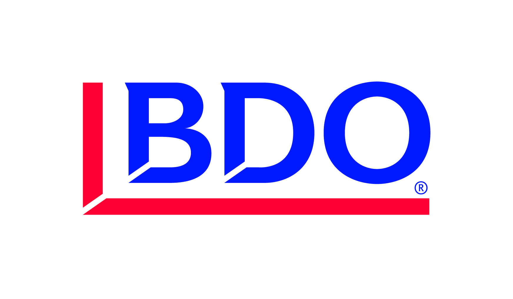 BDO-USA_Logo_Color_CMYK_High-res_JPG%20(3)%20(1).jpg