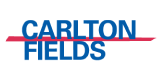 Carlton-Fields