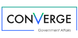 Converge Logo