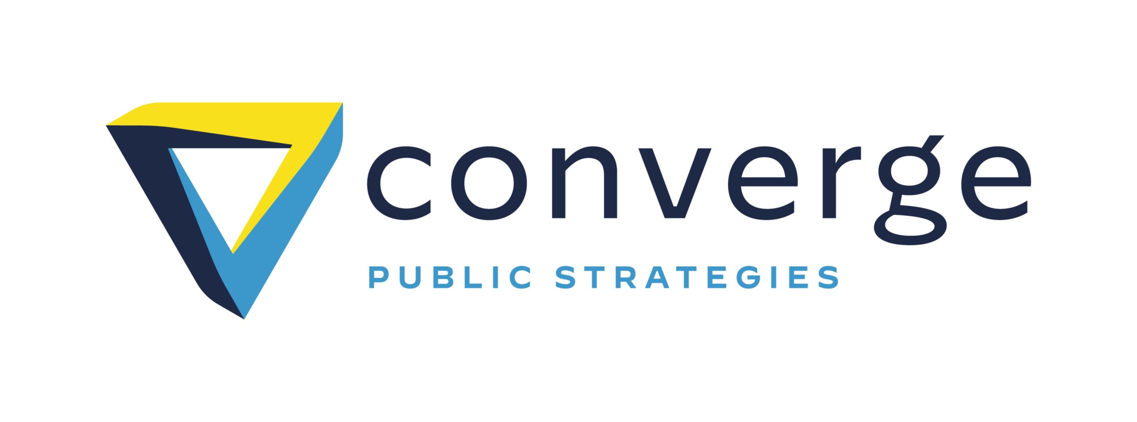 Converge_Logo.jpg
