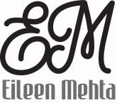 Eileen%20Ball_sponsor%20logo.jpg