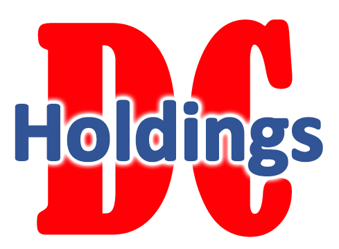 NEW-DC-Holdings-LogoV2%20(5).png