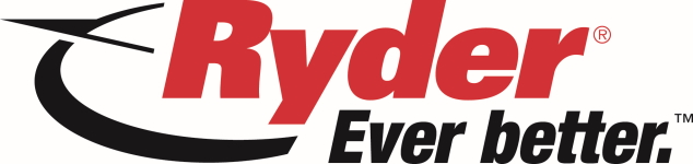 RyderLogo_EverBetter_RedBlack_CMYK_hires.jpg