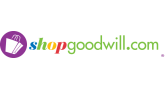 ShopGoodwill logo
