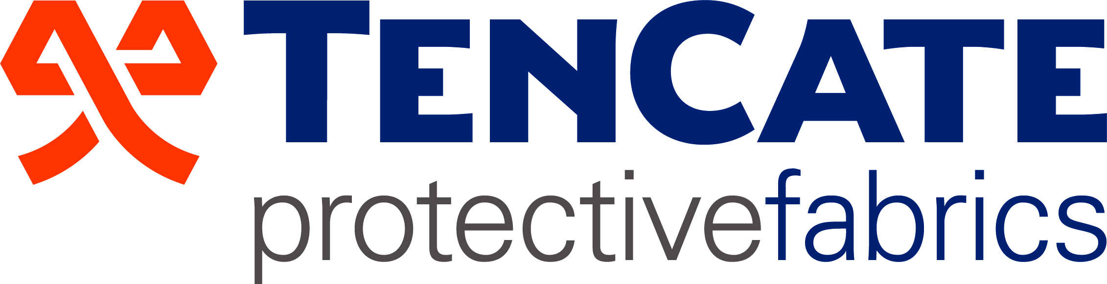 TenCate-Protective-Fabrics-All-Logo.jpg
