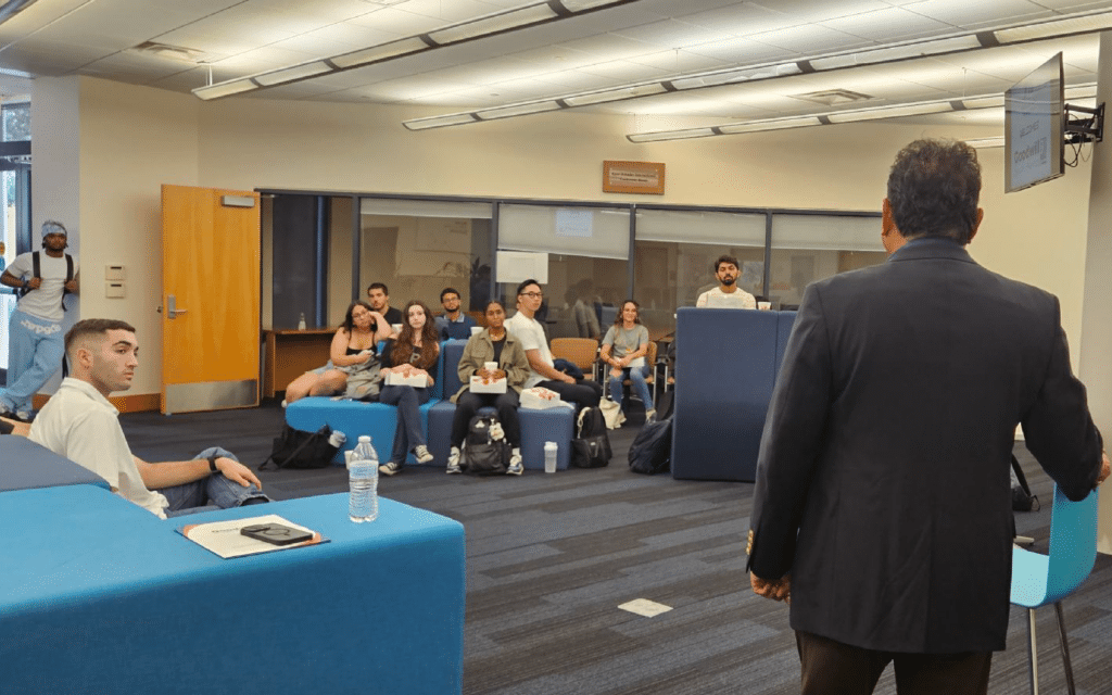 FIU college_future leaders