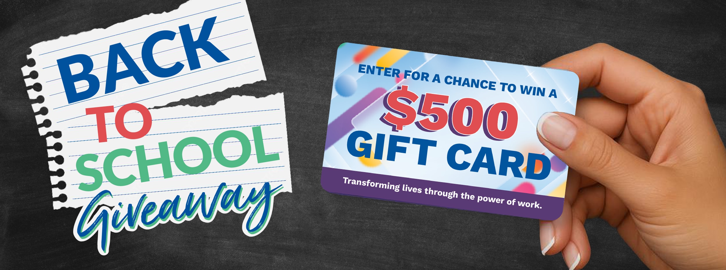 Email banner_back to school_edited V2